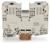 WAGO 285-935 2-Leiter-Durchgangs- 