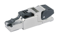 WAGO 750-977/000-011 ETHERNET-Stecker, 