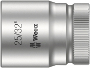 Wera Steckschlüsseleinsatz   05003626001 