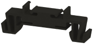 Siemens 3UL2900 Adapter z.Hutschienen- 