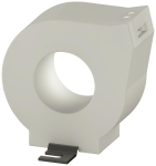 Siemens 3UL23021A Differenzstromwandler 