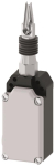 Siemens 3SE71202DD01 SIRIUS Seilzug- 