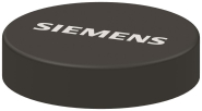 SIEM Signalsäule,            8WD4408-0XA 