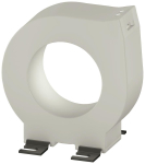 Siemens 3UL23031A Differenzstromwandler 