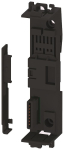 Siemens 3ZY12122DA00 Geräteabschluss- 