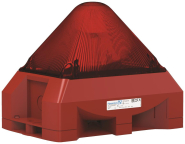 Pfannenberg    PY X-LA-15 230 AC RD 3000 