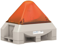 Pfannenberg    PY X-LA-15 230 AC AM 7035 