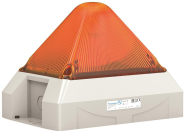 Pfannenberg     PY X-L-15 230 AC AM 7035 