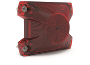           PY-TL Cover compl. 90-265AC RD 