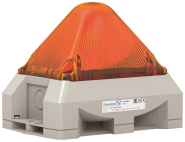           PY X-MA-05 10-57VDC AM RAL7035 