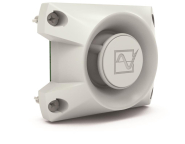 Pfannenberg   PY-TL Sounder 10-57DC 7035 