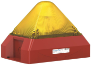 Pfannenberg     PY X-L-15 230 AC YE 3000 