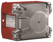 Pfannenberg          PY X-S-05 230 AC CL 