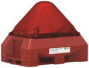            PY X-MA-05 230V AC RD RAL3000 