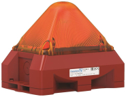           PY X-MA-05 10-57VDC AM RAL3000 