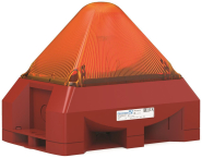 Pfannenberg    PY X-LA-15 230 AC AM 3000 