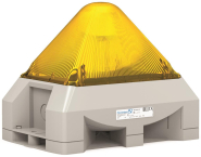 Pfannenberg    PY X-LA-15 230 AC YE 7035 