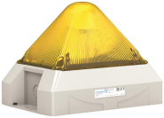 Pfannenberg     PY X-L-15 230 AC YE 7035 