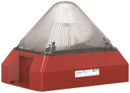 Pfannenberg  PY X-L-15-CPR 24 DC CL 3000 