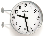 Peweta 91.352.612 NTPclient D646mm 