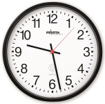 Peweta 51.130.212 Funkuhr 1,5V innen 