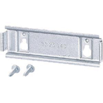 HENS Tragschiene                  KGTS02 