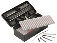 Weidmüller WSM SERVICE BOX KOMP. Kabel- 