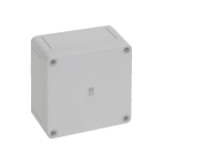 Rittal Klemmenkasten gr VE=6  PK 9506000 