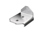 Rittal Sockel-Adapter        VX 8100.770 