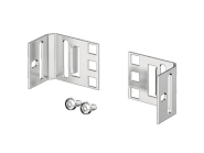 Rittal Adapter-Stück 19"     VX 8619.330 