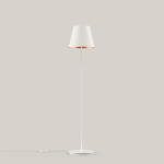 BEGA Bodenstehleuchte          50830.6K3 