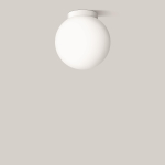 BEGA Decken-/Wandleuchte 3000K   50538K3 