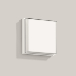 BEGA Wand-u. Deckenleuchte     51295.1K3 