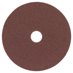 Bosch Fiberschleifscheibe     2608606920 