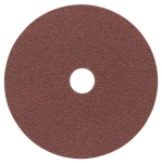 Bosch Fiberschleifscheibe     2608606919 