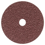 Bosch Fiberschleifscheibe     2608606916 