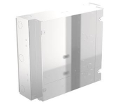 PII Einbautopf INSERT+3          3100883 