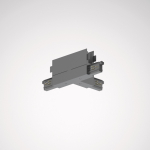TRILUX Rail T-Verb-R H 3PH ST    8885800 