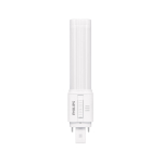 PHIL CorePro LED PLC 9W 360° 1300lm(24W) 
