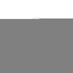 PHIL MAS Value LEDbulb 5,9-60W/927 