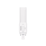 PHIL CorePro LED PLC 7W 360° 980lm (18W) 