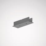 TRILUX Rail Abd I-Verb C 3PH ST  8886600 