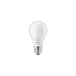 PHIL CorePro LEDBulb 7-60W/827 E27 