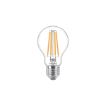 PHIL CorePro LEDbulb 10,5-100W/827 E27 
