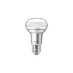 PHIL CorePro LED 4,5-60W/827    81181800 