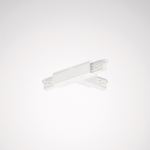 TRILUX Rail T-Verb-L D/C 3PH ST  8883300 