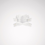 TRILUX Rail X-Verb H 3PH ST      8886100 