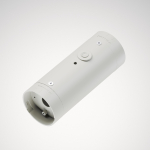 TRILUX Tugra I-Connector Alu 23  9830000 