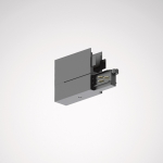 TRILUX Rail Einsp-R H 3PH ST     8884400 