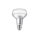PHIL CorePro LED 4-60W/827      81183200 
